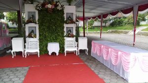 0877-3139-4514, Menu Paket Catering Wedding di SentoloKulon Progo